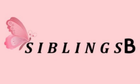 Siblingsb
